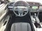 2021 Honda Civic Sedan Touring