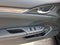 2021 Honda Civic Sedan Touring