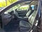 2021 Honda Civic Sedan Touring