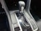 2021 Honda Civic Sedan Touring