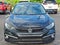 2021 Honda Civic Sedan Touring