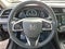 2021 Honda Civic Sedan Touring