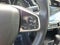 2021 Honda Civic Sedan Touring