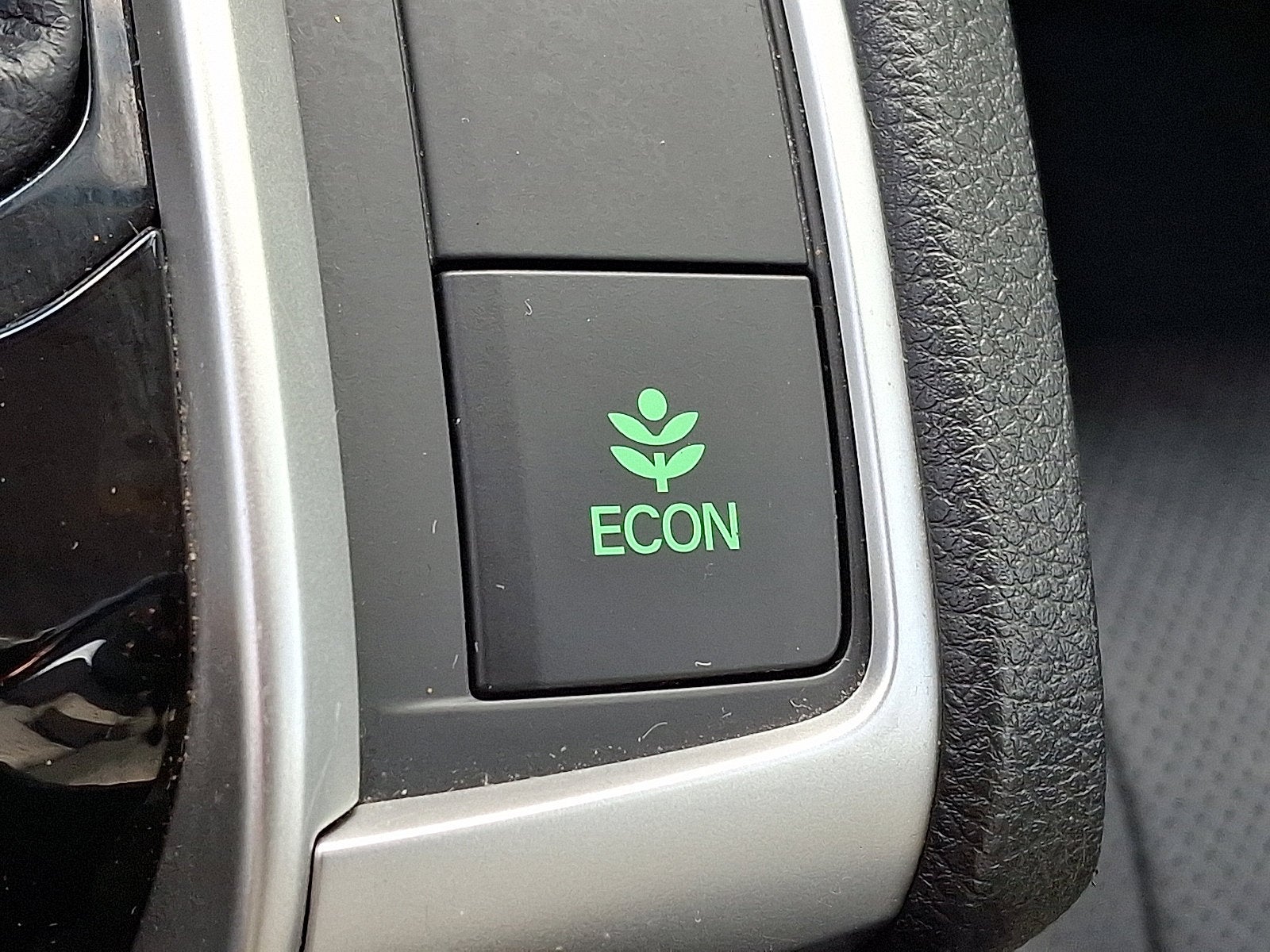 2021 Honda Civic Sedan Touring