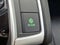 2021 Honda Civic Sedan Touring