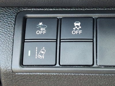 2021 Honda Civic Sedan Touring