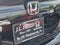 2021 Honda Civic Sedan Touring