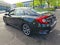 2021 Honda Civic Sedan Touring