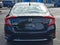 2021 Honda Civic Sedan Touring