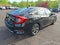 2021 Honda Civic Sedan Touring