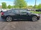 2021 Honda Civic Sedan Touring