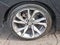 2021 Honda Civic Sedan Touring