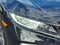 2021 Honda Civic Sedan Touring