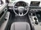 2023 Honda Civic Hatchback EX-L