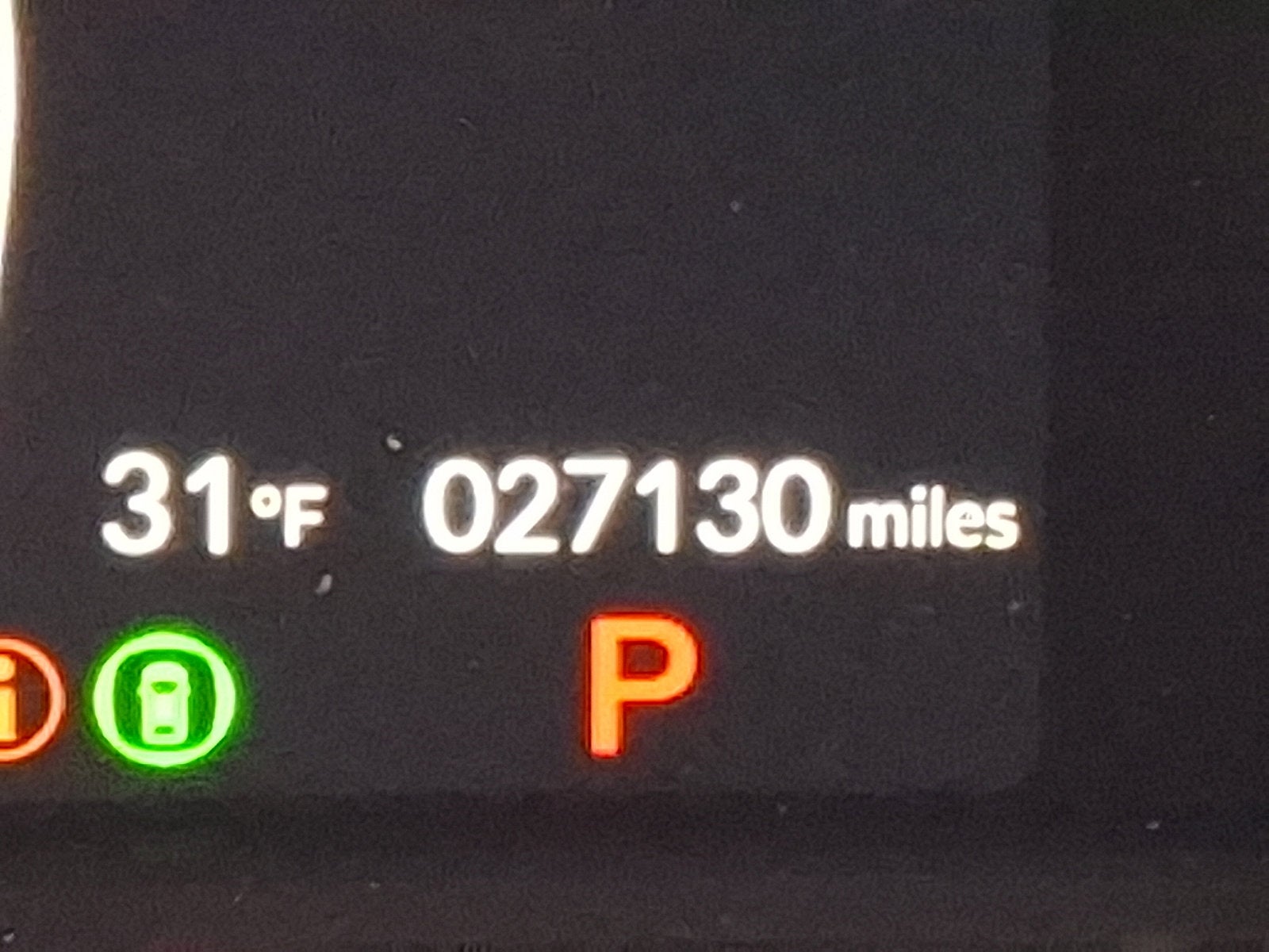 2023 Honda Civic Hatchback EX-L