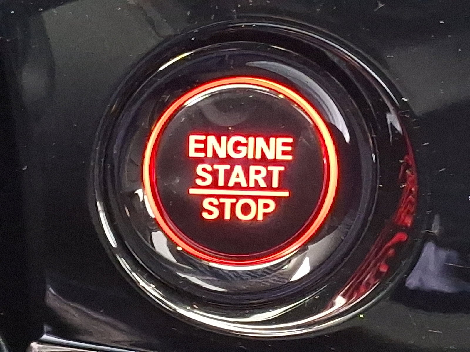 2023 Honda Civic Hatchback EX-L