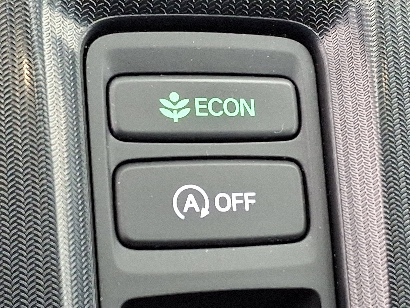 2023 Honda Civic Hatchback EX-L