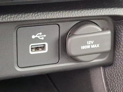 2023 Honda Civic Hatchback EX-L