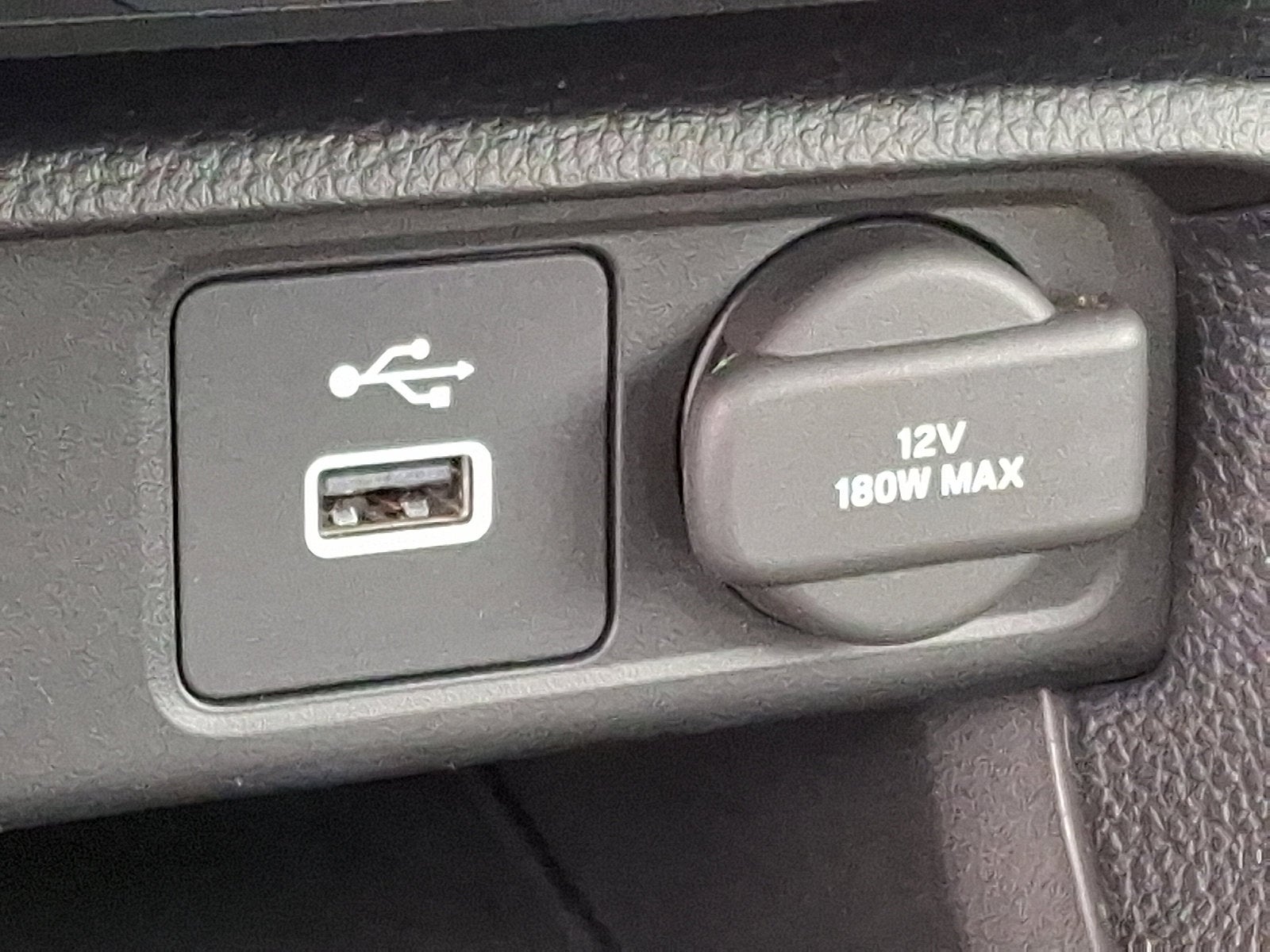 2023 Honda Civic Hatchback EX-L