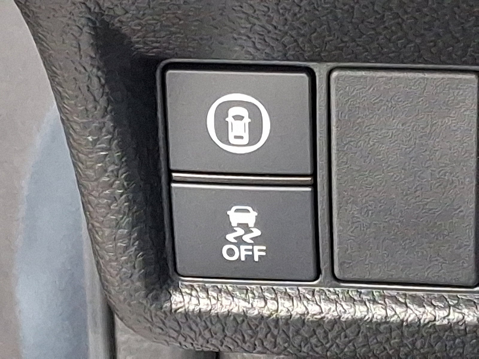 2023 Honda Civic Hatchback EX-L