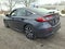 2023 Honda Civic Hatchback EX-L