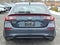 2023 Honda Civic Hatchback EX-L