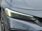 2023 Honda Civic Hatchback EX-L