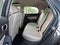 2024 Honda Civic Hatchback EX-L