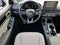 2024 Honda Civic Hatchback EX-L