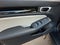 2024 Honda Civic Hatchback EX-L