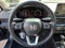 2024 Honda Civic Hatchback EX-L