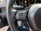 2024 Honda Civic Hatchback EX-L