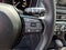 2024 Honda Civic Hatchback EX-L