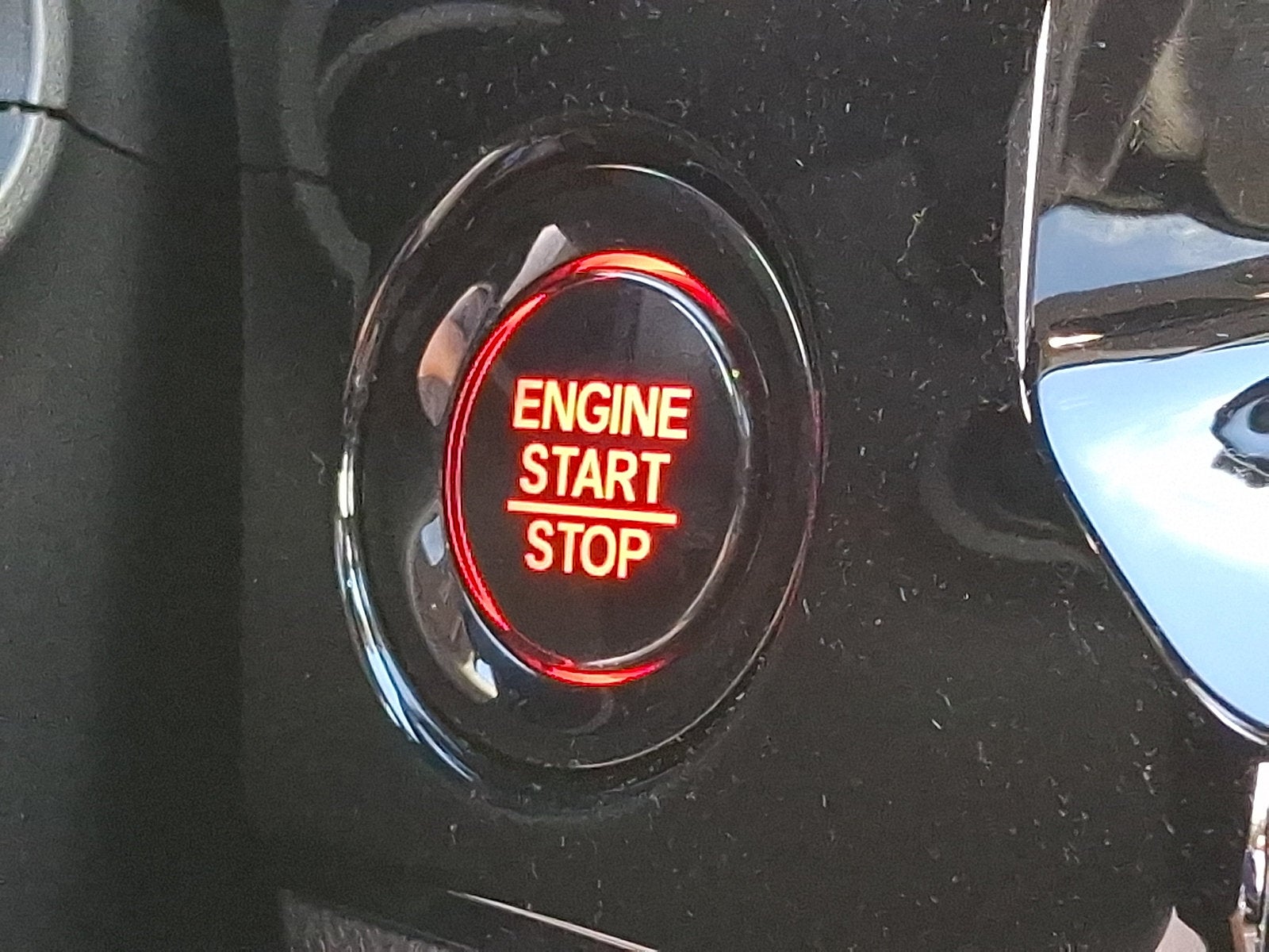 2024 Honda Civic Hatchback EX-L