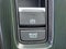 2024 Honda Civic Hatchback EX-L