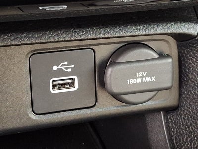 2024 Honda Civic Hatchback EX-L