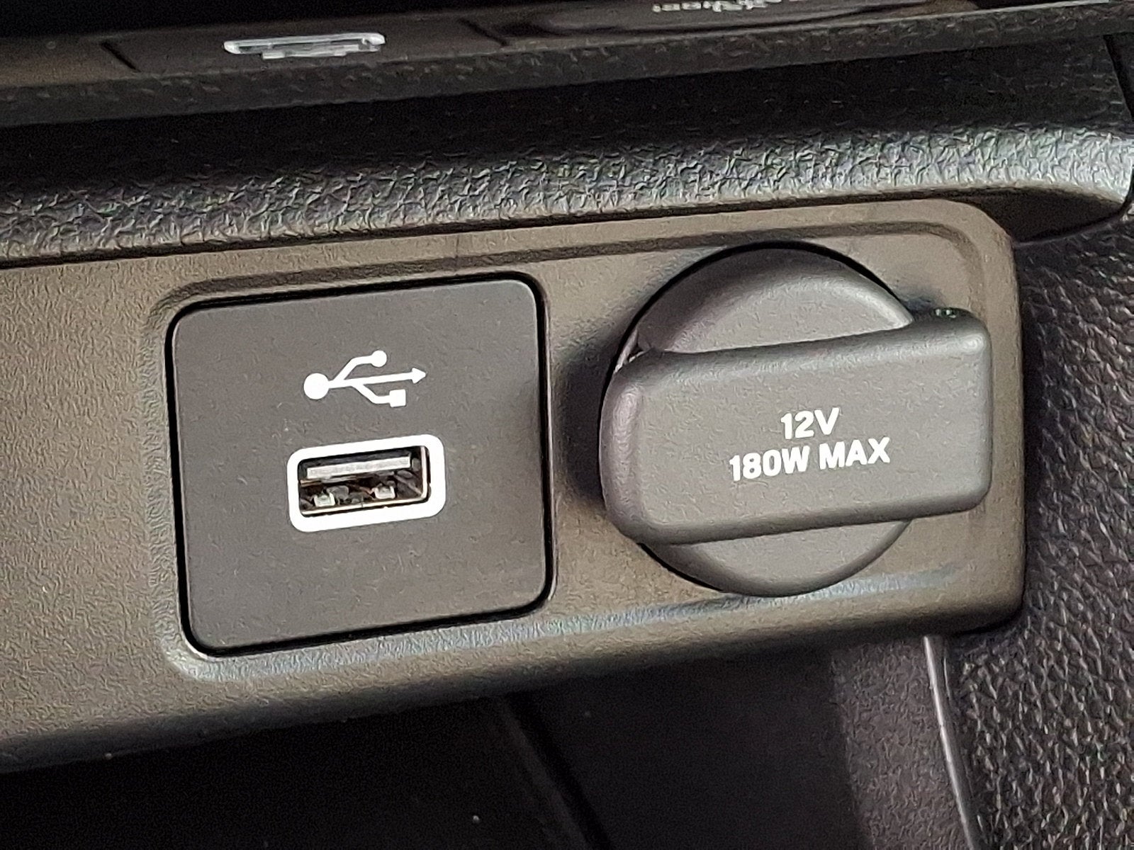 2024 Honda Civic Hatchback EX-L
