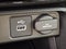2024 Honda Civic Hatchback EX-L