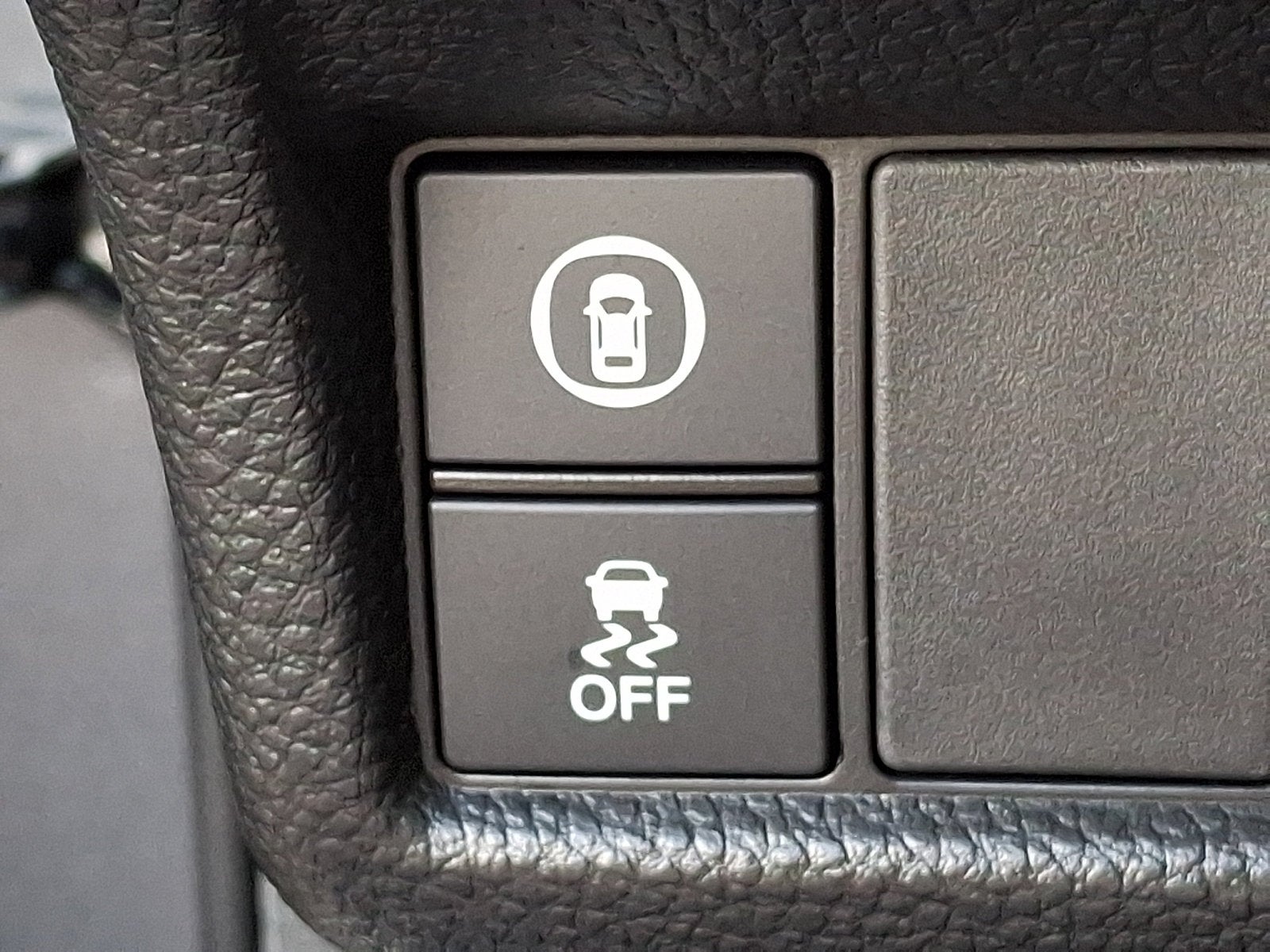 2024 Honda Civic Hatchback EX-L