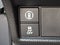 2024 Honda Civic Hatchback EX-L