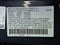 2024 Honda Civic Hatchback EX-L