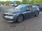 2024 Honda Civic Hatchback EX-L