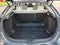 2024 Honda Civic Hatchback EX-L