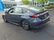 2024 Honda Civic Hatchback EX-L