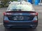 2024 Honda Civic Hatchback EX-L