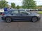 2024 Honda Civic Hatchback EX-L