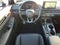 2022 Honda Civic Hatchback Sport Touring