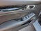 2022 Honda Civic Hatchback Sport Touring