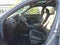 2022 Honda Civic Hatchback Sport Touring