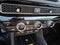 2022 Honda Civic Hatchback Sport Touring